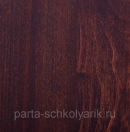 Деревина бука трохи фактів (статті) Деревина бука трохи фактів