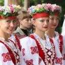 Етнокультурні процеси на сучасному етапі, я-історія