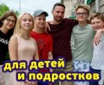 Якщо в Лубнах повернути ринки, то несанкціонованої вуличної торгівлі не буде, столиця на (янукович) Якщо в Лубнах повернути ринки, то несанкціонованої вуличної торгівлі не буде, столиця на