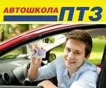 Якщо в Лубнах повернути ринки, то несанкціонованої вуличної торгівлі не буде, столиця на (повернути) Якщо в Лубнах повернути ринки, то несанкціонованої вуличної торгівлі не буде, столиця на