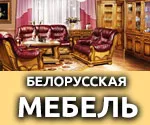 Якщо в Лубнах повернути ринки, то несанкціонованої вуличної торгівлі не буде, столиця на (розбив) Якщо в Лубнах повернути ринки, то несанкціонованої вуличної торгівлі не буде, столиця на