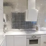 Ергономічне облаштування кухонної робочої зони практичні поради на фото (кухонної робочої зони) Ергономічне облаштування кухонної робочої зони практичні поради на фото