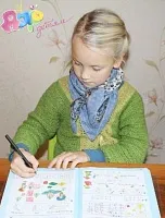 Якщо дитина ламає іграшки, поради психолога (статті) Якщо дитина ламає іграшки, поради психолога