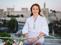 Єпископ нічого страшного в слові «клятва» для християн немає (РОСХВЕ) Єпископ нічого страшного в слові «клятва» для християн немає