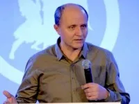Єпископ нічого страшного в слові «клятва» для християн немає (християн) Єпископ нічого страшного в слові «клятва» для християн немає