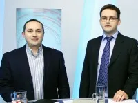 Єпископ нічого страшного в слові «клятва» для християн немає (нічого) Єпископ нічого страшного в слові «клятва» для християн немає