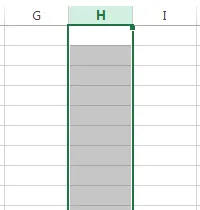 Excel 2013 інтерфейс microsoft excel