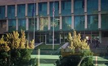 Етно-прикраси від вірменської співачки Сирушо потрапили на сторінки vogue (Абхазії Сухумі пройшов) Етно-прикраси від вірменської співачки Сирушо потрапили на сторінки vogue
