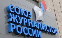 Етно-прикраси від вірменської співачки Сирушо потрапили на сторінки vogue (ювелірні вироби) Етно-прикраси від вірменської співачки Сирушо потрапили на сторінки vogue