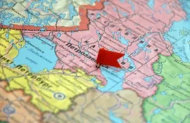 Якщо в Лубнах повернути ринки, то несанкціонованої вуличної торгівлі не буде, столиця на (новини) Якщо в Лубнах повернути ринки, то несанкціонованої вуличної торгівлі не буде, столиця на