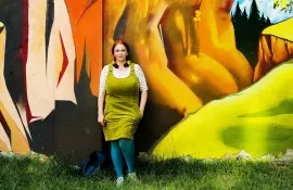 Якщо в Лубнах повернути ринки, то несанкціонованої вуличної торгівлі не буде, столиця на (басейн на хейкконена) Якщо в Лубнах повернути ринки, то несанкціонованої вуличної торгівлі не буде, столиця на