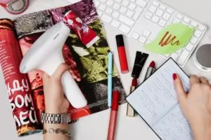 Епіляція рук в домашніх умовах і косметологічному салоні (епіляція) Епіляція рук в домашніх умовах і косметологічному салоні