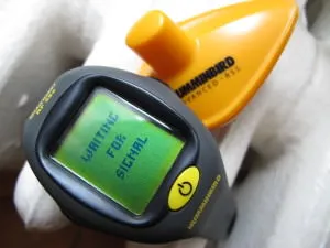 Ехолот для риболовлі з берега - як вибрати ціна на провідні та безпровідні моделі (ехолот) Ехолот для риболовлі з берега - як вибрати ціна на провідні та безпровідні моделі