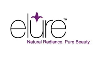 Elure - інноваційне освітлення шкіри (Advanced Facial Wash) Elure - інноваційне освітлення шкіри