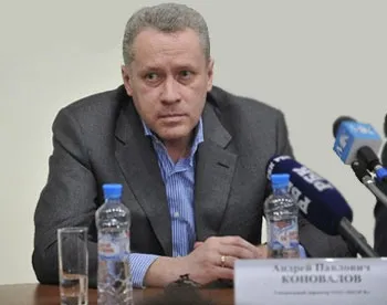 Енергія «відкатів», або як «пиляють» в МОЕСК