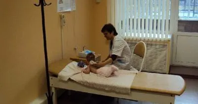 Еуфілін показання до застосування при бронхіті, для чого призначають, протипоказання і побічні (бронхіті) Еуфілін показання до застосування при бронхіті, для чого призначають, протипоказання і побічні