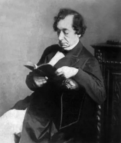 Елітарний письменник, елітарна література (елітарний) Елітарний письменник, елітарна література