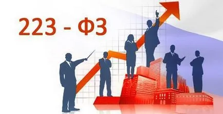 ЕТМ ММВБ електронний торговельний майданчик (банківська гарантія спосіб) ЕТМ ММВБ електронний торговельний майданчик