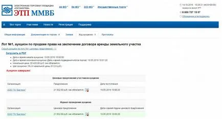 ЕТМ (електронна торговельна площадка) ММВБ як зареєструватися та пройти акредитацію (торгова) ЕТМ (електронна торговельна площадка) ММВБ як зареєструватися та пройти акредитацію