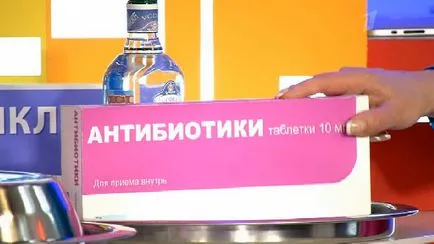 Ерозивний гастродуоденіт - симптоми і лікування, народні засоби, як лікувати хронічну форму (лікування) Ерозивний гастродуоденіт - симптоми і лікування, народні засоби, як лікувати хронічну форму