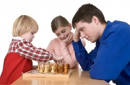Якщо наречений з дитиною (наречений) Якщо наречений з дитиною