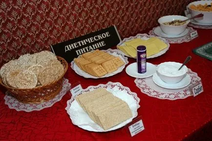 Ерозивний гастродуоденіт - симптоми і лікування, народні засоби, як лікувати хронічну форму (ерозивний) Ерозивний гастродуоденіт - симптоми і лікування, народні засоби, як лікувати хронічну форму