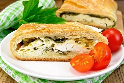 Європейський сніданок рецепти приготування, офіційний сайт кулінарних рецептів юлии висоцької (хвилин температурі Булочки) Європейський сніданок рецепти приготування, офіційний сайт кулінарних рецептів юлии висоцької