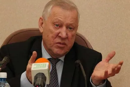 Євген тефтелькою «за час моєї роботи місто виріс» (транспорт) Євген тефтелькою «за час моєї роботи місто виріс»