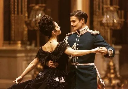 Єлизавета боярська показала, як виглядає без макіяжу (своєму) Єлизавета боярська показала, як виглядає без макіяжу