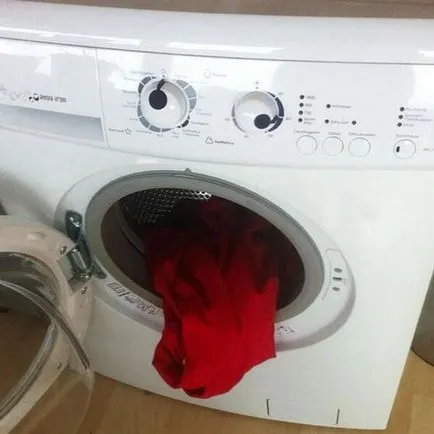 Якщо вам скрізь ввижаються особи, це не означає, що за вами всюди стежать (стежать) Якщо вам скрізь ввижаються особи, це не означає, що за вами всюди стежать