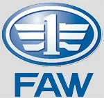 Faw - історія автомобільного бренду (бренду) Faw - історія автомобільного бренду