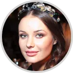 Прізвище Федоров походження, значення, історія, написання і вимова (тлумачення) Прізвище Федоров походження, значення, історія, написання і вимова