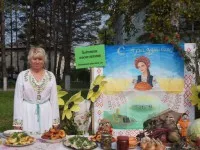 Щотижнева суспільно-політична газета «наш час»