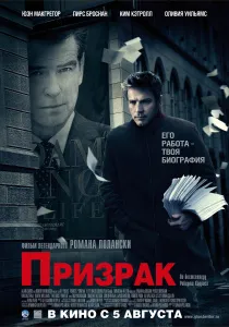 фестивальне кіно