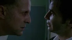 Фільм константин повелитель темряви (2005) опис, зміст, цікаві факти і багато іншого про (константин) Фільм константин повелитель темряви (2005) опис, зміст, цікаві факти і багато іншого про