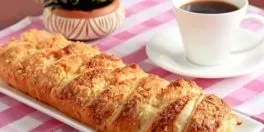 Фарширована риба по-єврейськи рецепти з фото крок за кроком (риба) Фарширована риба по-єврейськи рецепти з фото крок за кроком