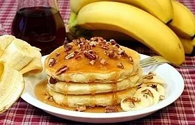 Фізкульт привіт! Тонізуючі напої приготовані в домашніх умовах (домашніх) Фізкульт привіт! Тонізуючі напої приготовані в домашніх умовах