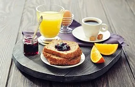 Фізкульт привіт! Тонізуючі напої приготовані в домашніх умовах (тонізуючі) Фізкульт привіт! Тонізуючі напої приготовані в домашніх умовах