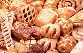 Фізкульт привіт! Тонізуючі напої приготовані в домашніх умовах (умовах) Фізкульт привіт! Тонізуючі напої приготовані в домашніх умовах