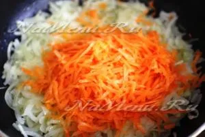 Квасоля, запечена в духовці з овочами рецепт з фото (духовці) Квасоля, запечена в духовці з овочами рецепт з фото