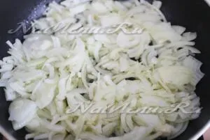 Квасоля, запечена в духовці з овочами рецепт з фото (томатна паста) Квасоля, запечена в духовці з овочами рецепт з фото