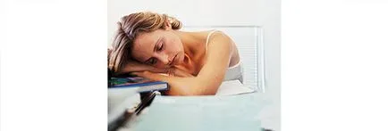 Флорента природний антибіотик широкої дії (природний) Флорента природний антибіотик широкої дії