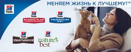 Felidae cat - kitten (феліде для кішок і кошенят), інтернет-зоомагазин (доставка корму) Felidae cat - kitten (феліде для кішок і кошенят), інтернет-зоомагазин