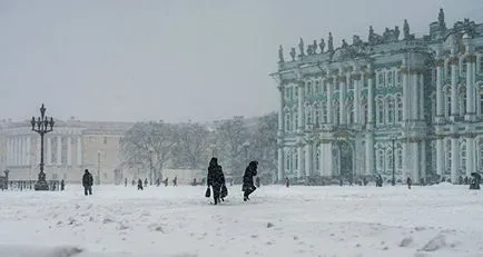 Лютнева революція 1917 причини, хід і підсумки революції (революція) Лютнева революція 1917 причини, хід і підсумки революції