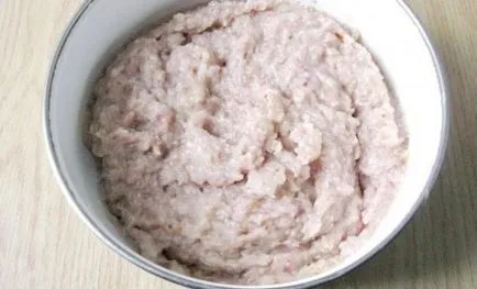 Фарширована риба по-єврейськи рецепти з фото крок за кроком (фарширована) Фарширована риба по-єврейськи рецепти з фото крок за кроком