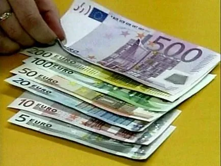 Фальшивомонетники (10 фото) ( «вигравірувано віддруковано гравіювання друкованому) Фальшивомонетники (10 фото)