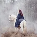 Ворожіння статуетка любові (онлайн), ворожіння на статуетці любові (любові) Ворожіння статуетка любові (онлайн), ворожіння на статуетці любові