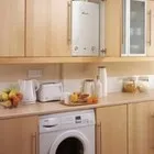 Газові колонки автомат або напівавтомат (напівавтомат) Газові колонки автомат або напівавтомат