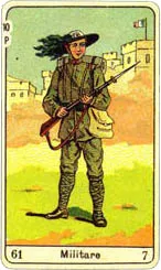 Ворожіння циганський оракул, оракул сивіли, ворожіння на циганських картах (ворожіння онлайн) Ворожіння циганський оракул, оракул сивіли, ворожіння на циганських картах