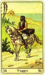 Ворожіння циганський оракул, оракул сивіли, ворожіння на циганських картах (оракул) Ворожіння циганський оракул, оракул сивіли, ворожіння на циганських картах